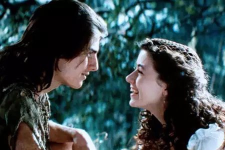Legenda - galeria zdjęć - filmweb