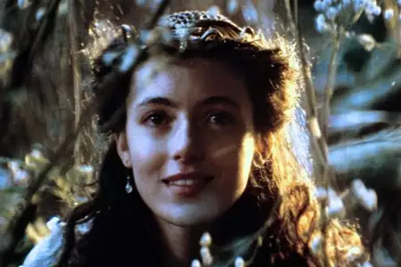 Legenda - galeria zdjęć - filmweb