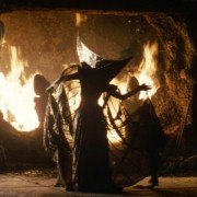 Legend - galeria zdjęć - filmweb