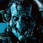 Legend - galeria zdjęć - filmweb