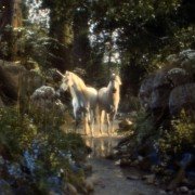 Legend - galeria zdjęć - filmweb