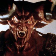 Legend - galeria zdjęć - filmweb
