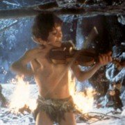 Legend - galeria zdjęć - filmweb