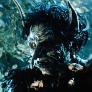 Legend - galeria zdjęć - filmweb
