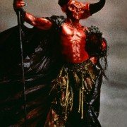 Legend - galeria zdjęć - filmweb