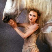Legend - galeria zdjęć - filmweb