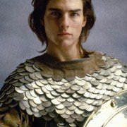 Legend - galeria zdjęć - filmweb