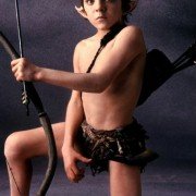 Legend - galeria zdjęć - filmweb