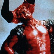 Legend - galeria zdjęć - filmweb