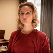Ku’damm 63 - galeria zdjęć - filmweb