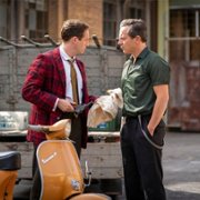 Ku’damm 63 - galeria zdjęć - filmweb