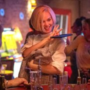 Ku’damm 63 - galeria zdjęć - filmweb