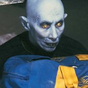 Salem's Lot - galeria zdjęć - filmweb