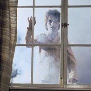 Salem's Lot - galeria zdjęć - filmweb
