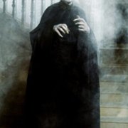 Salem's Lot - galeria zdjęć - filmweb