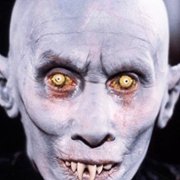 Salem's Lot - galeria zdjęć - filmweb