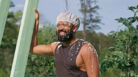 The GOAT - galeria zdjęć - filmweb