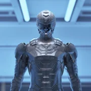 Armorsaurs - galeria zdjęć - filmweb