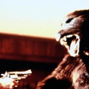 Silver Bullet - galeria zdjęć - filmweb