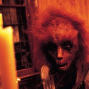 Silver Bullet - galeria zdjęć - filmweb