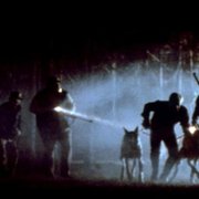 Silver Bullet - galeria zdjęć - filmweb