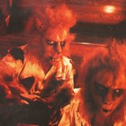Silver Bullet - galeria zdjęć - filmweb