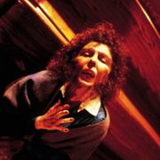 Silver Bullet - galeria zdjęć - filmweb