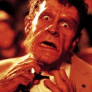Silver Bullet - galeria zdjęć - filmweb