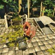 Primal Carnage - galeria zdjęć - filmweb