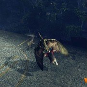 Primal Carnage - galeria zdjęć - filmweb