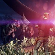 Primal Carnage - galeria zdjęć - filmweb