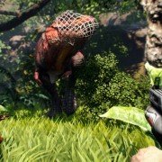 Primal Carnage - galeria zdjęć - filmweb