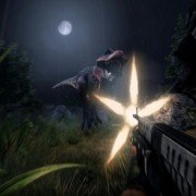 Primal Carnage - galeria zdjęć - filmweb