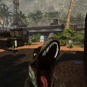 Primal Carnage - galeria zdjęć - filmweb