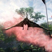 Primal Carnage - galeria zdjęć - filmweb