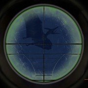 Primal Carnage - galeria zdjęć - filmweb