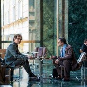 The Little Drummer Girl - galeria zdjęć - filmweb