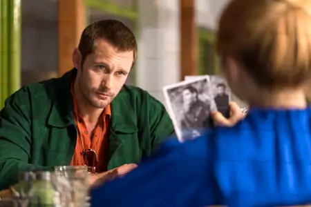 Mała doboszka - galeria zdjęć - filmweb