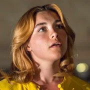 Mała doboszka - galeria zdjęć - filmweb