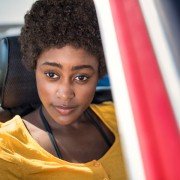 The Little Drummer Girl - galeria zdjęć - filmweb