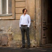 The Little Drummer Girl - galeria zdjęć - filmweb