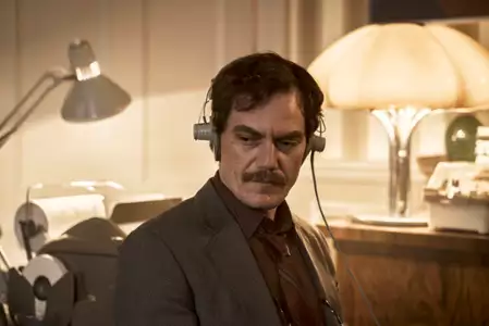Mała doboszka - galeria zdjęć - filmweb