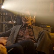 The Little Drummer Girl - galeria zdjęć - filmweb