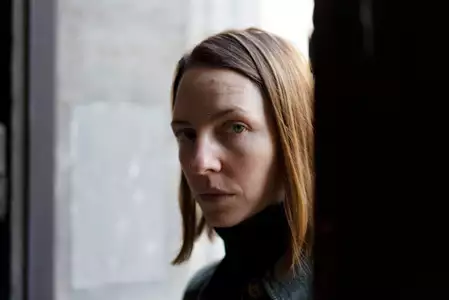 Mała doboszka - galeria zdjęć - filmweb