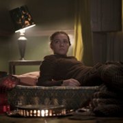The Little Drummer Girl - galeria zdjęć - filmweb