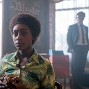 The Little Drummer Girl - galeria zdjęć - filmweb