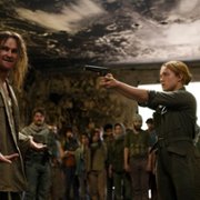 The Little Drummer Girl - galeria zdjęć - filmweb