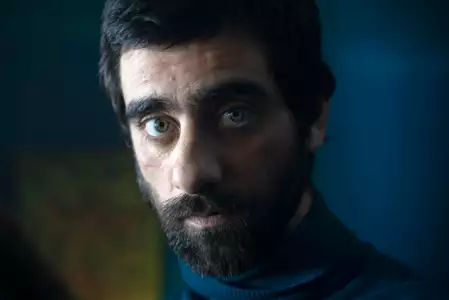 Mała doboszka - galeria zdjęć - filmweb
