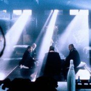 Black Rain - galeria zdjęć - filmweb