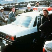 Black Rain - galeria zdjęć - filmweb